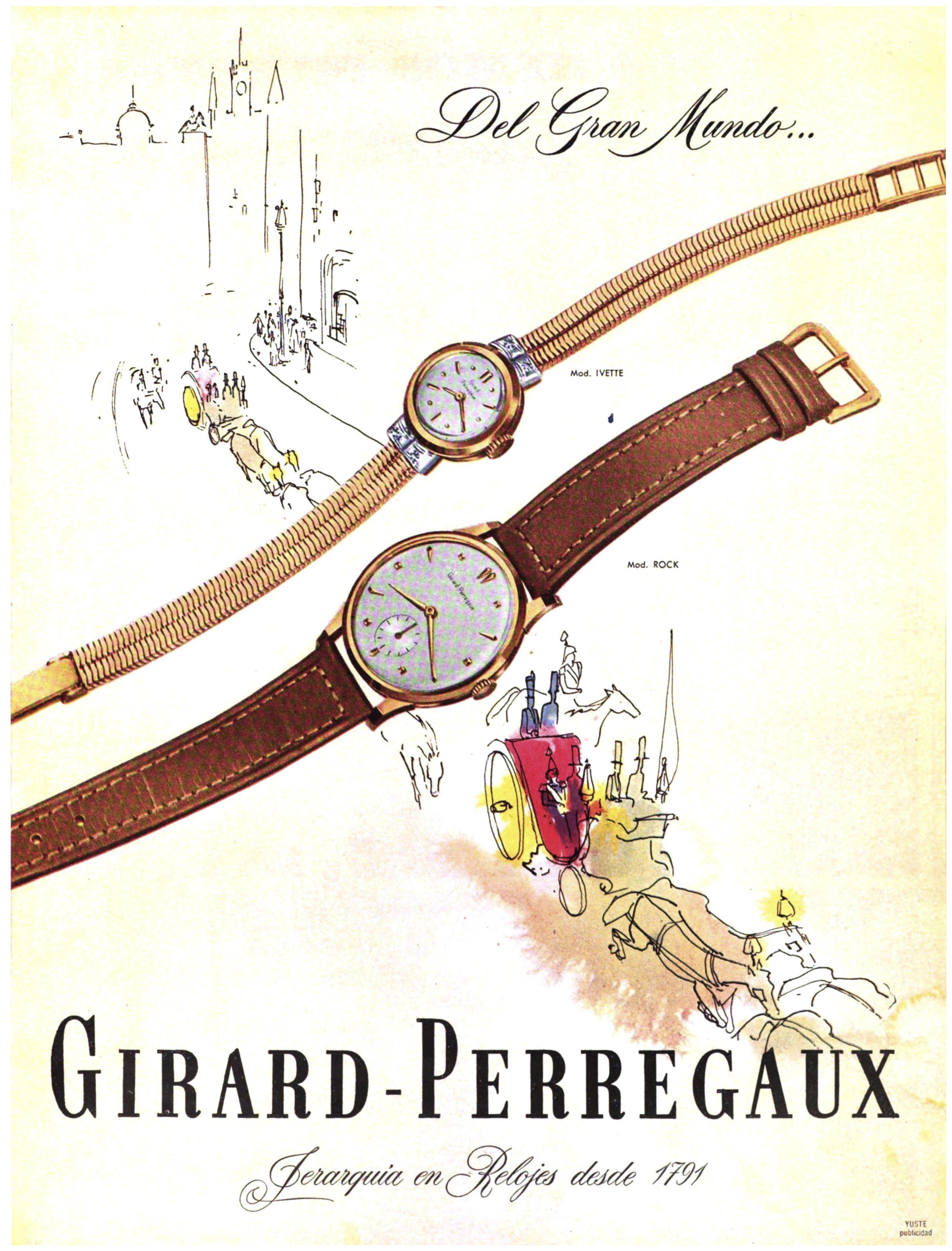 Girard-Perregaux 1954 4.jpg